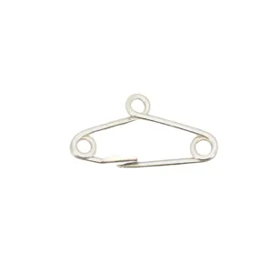 🔗 Safety Chain Pin