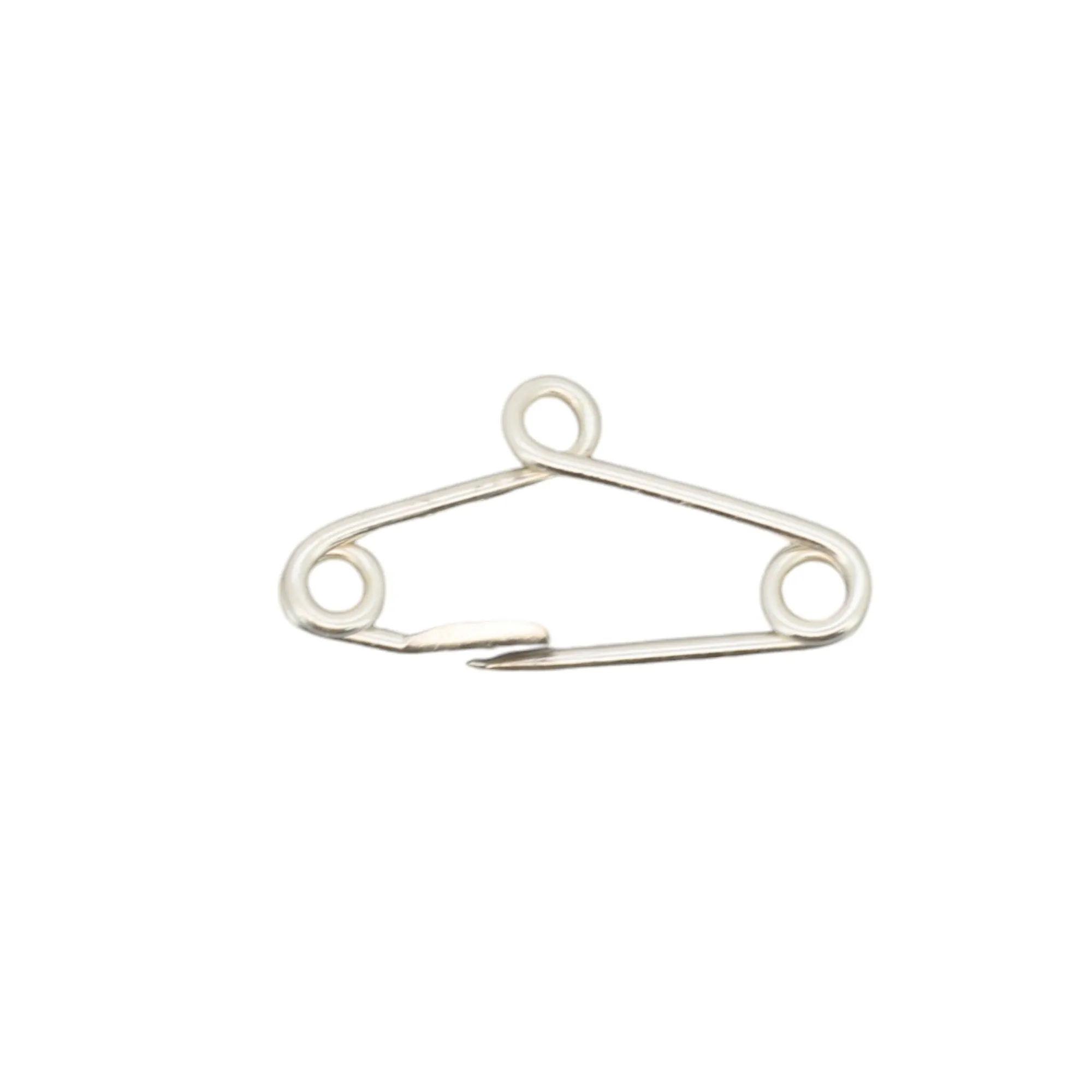 🔗 Safety Chain Pin