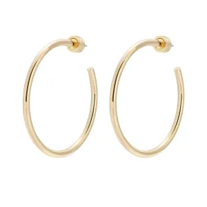 1.5" Ultimate Hoops