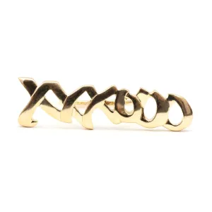 18k Tiffany & Co. /Paloma Picasso Ring Conversion Active