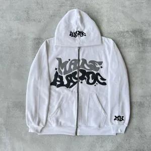 Absurd Studio Hoodie