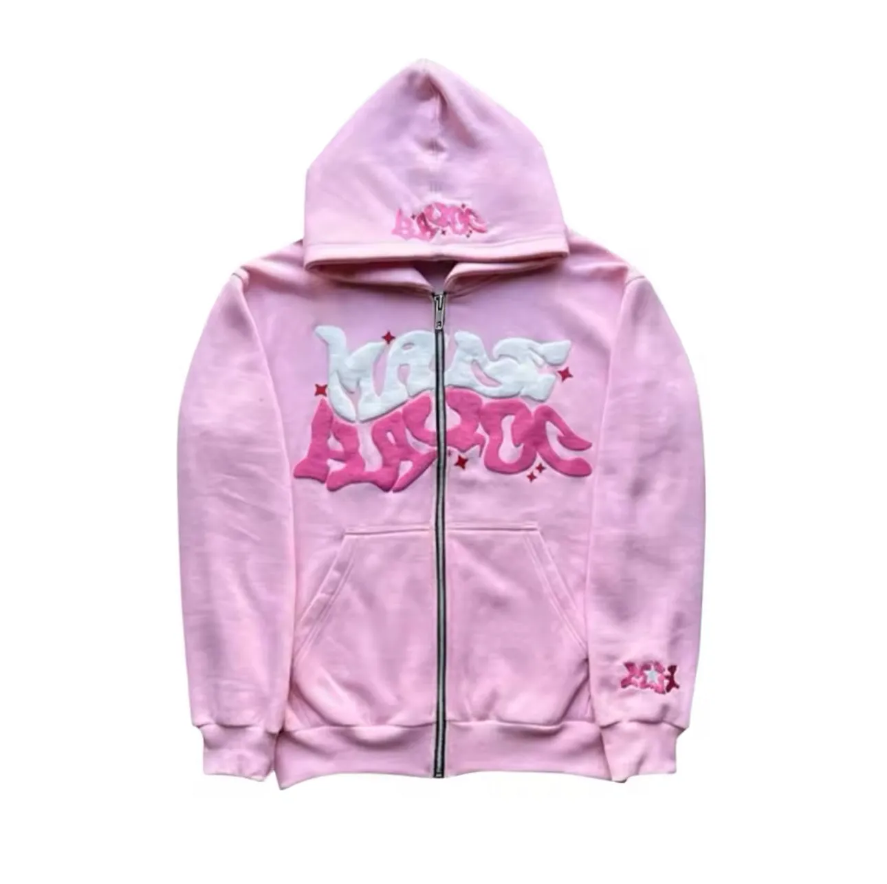 Absurd Studio Hoodie
