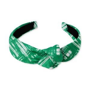 Acrely - Knotted Headband