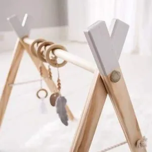 Activity Gym