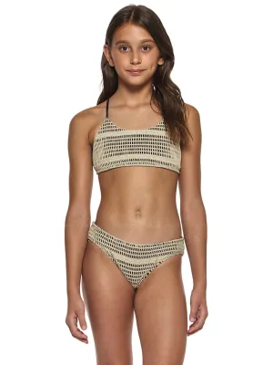 Adele Bikini Set ::RET