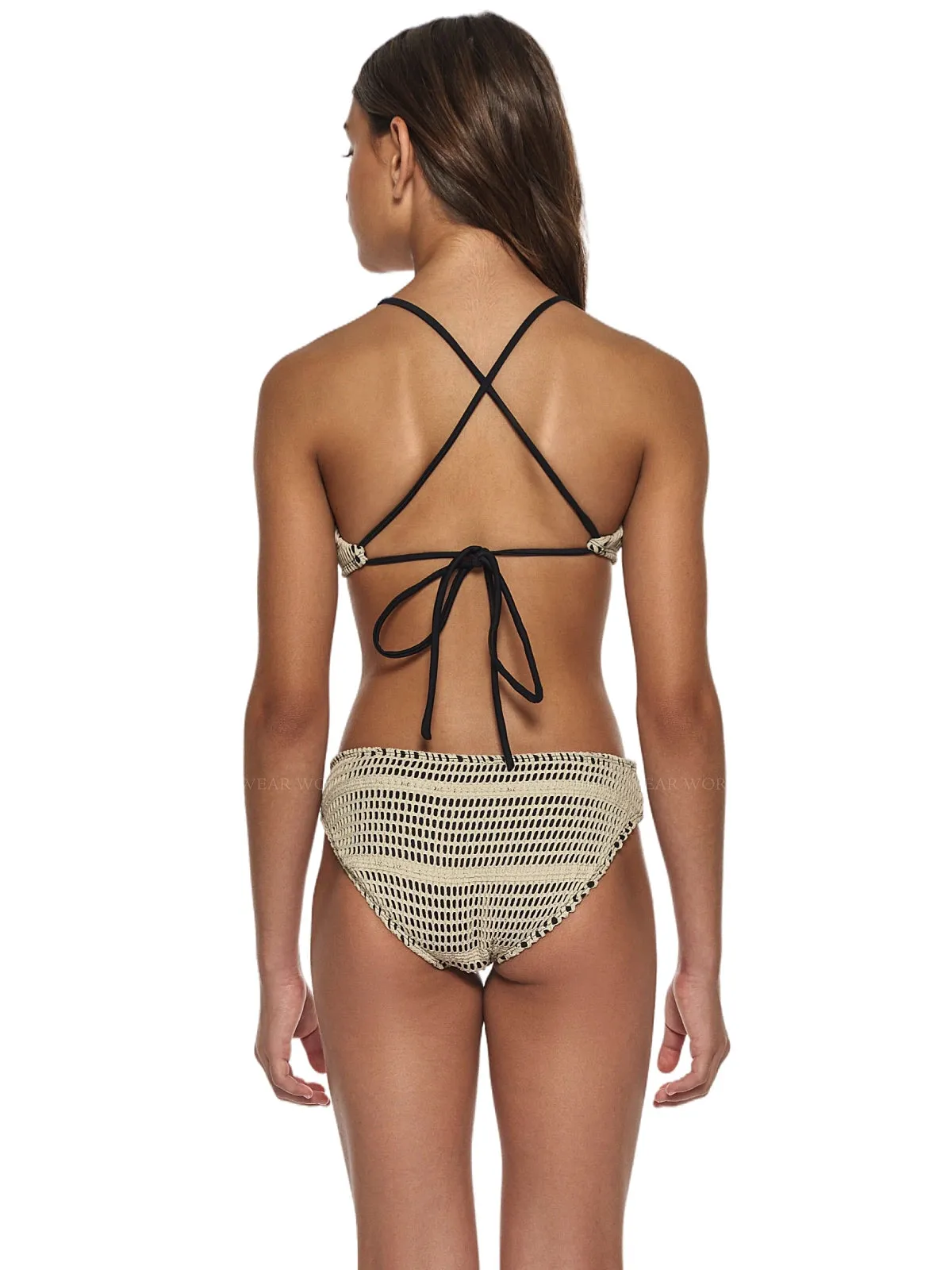 Adele Bikini Set ::RET