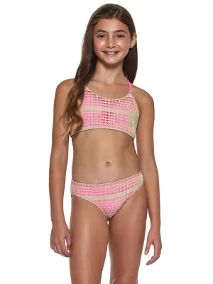 Adele Bikini Set