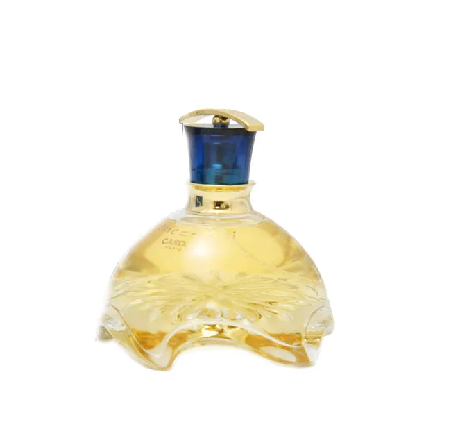 Aimez-Moi Parfum for Women