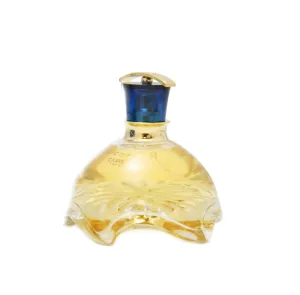 Aimez-Moi Parfum for Women