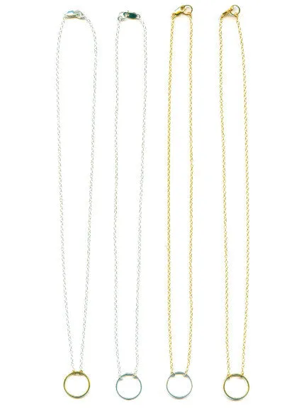 Always Necklace