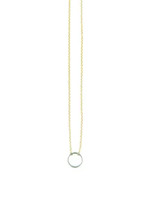 Always Necklace