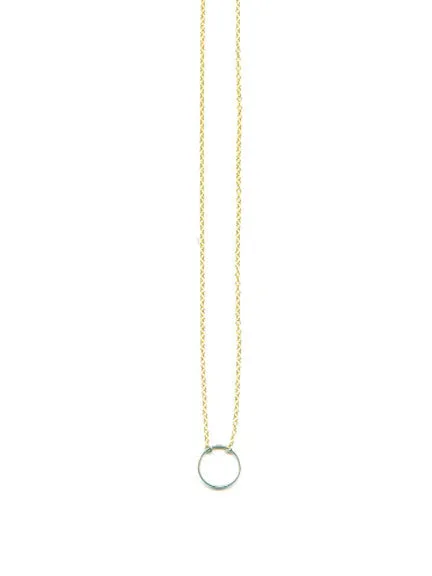 Always Necklace
