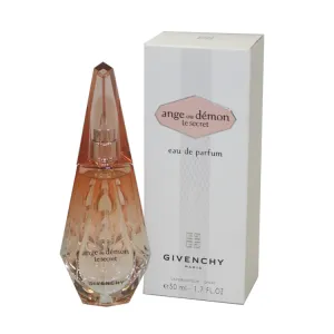 Ange Ou Demon Le Secret Eau De Parfum for Women