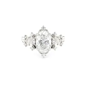 Arwen Oval
