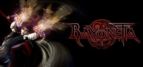 Bayonetta (PC)