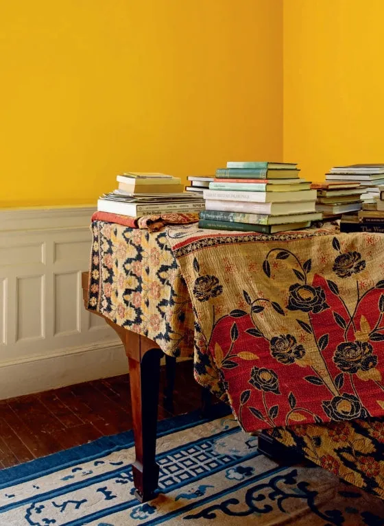bibliostyle