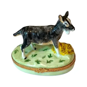 Billy Goat