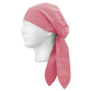 Brisson - Head Scarf