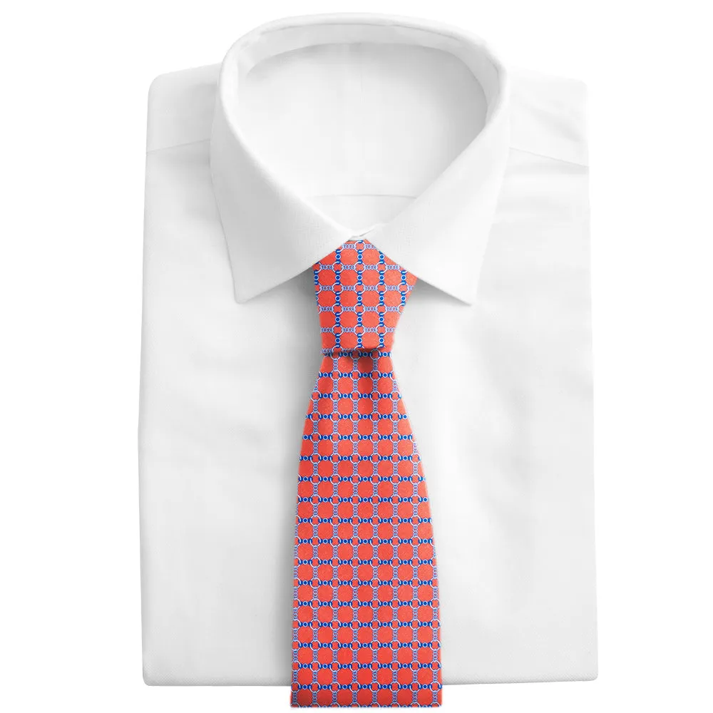 Brisson - Neckties