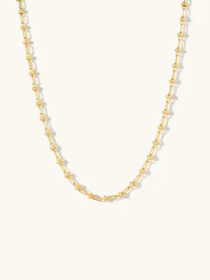 Callie Necklace