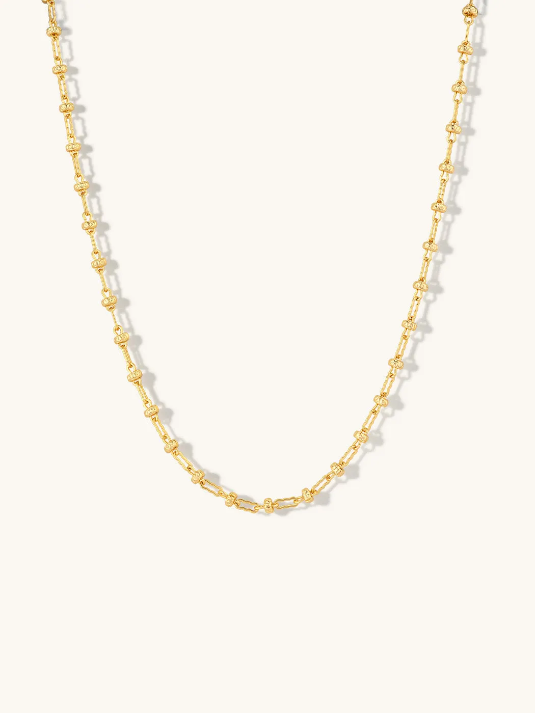 Callie Necklace
