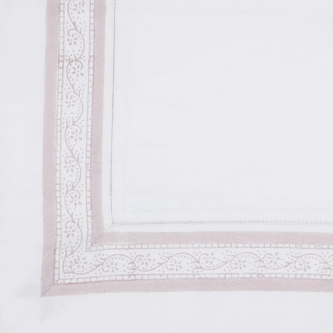 Camila Paisley Pillow Case