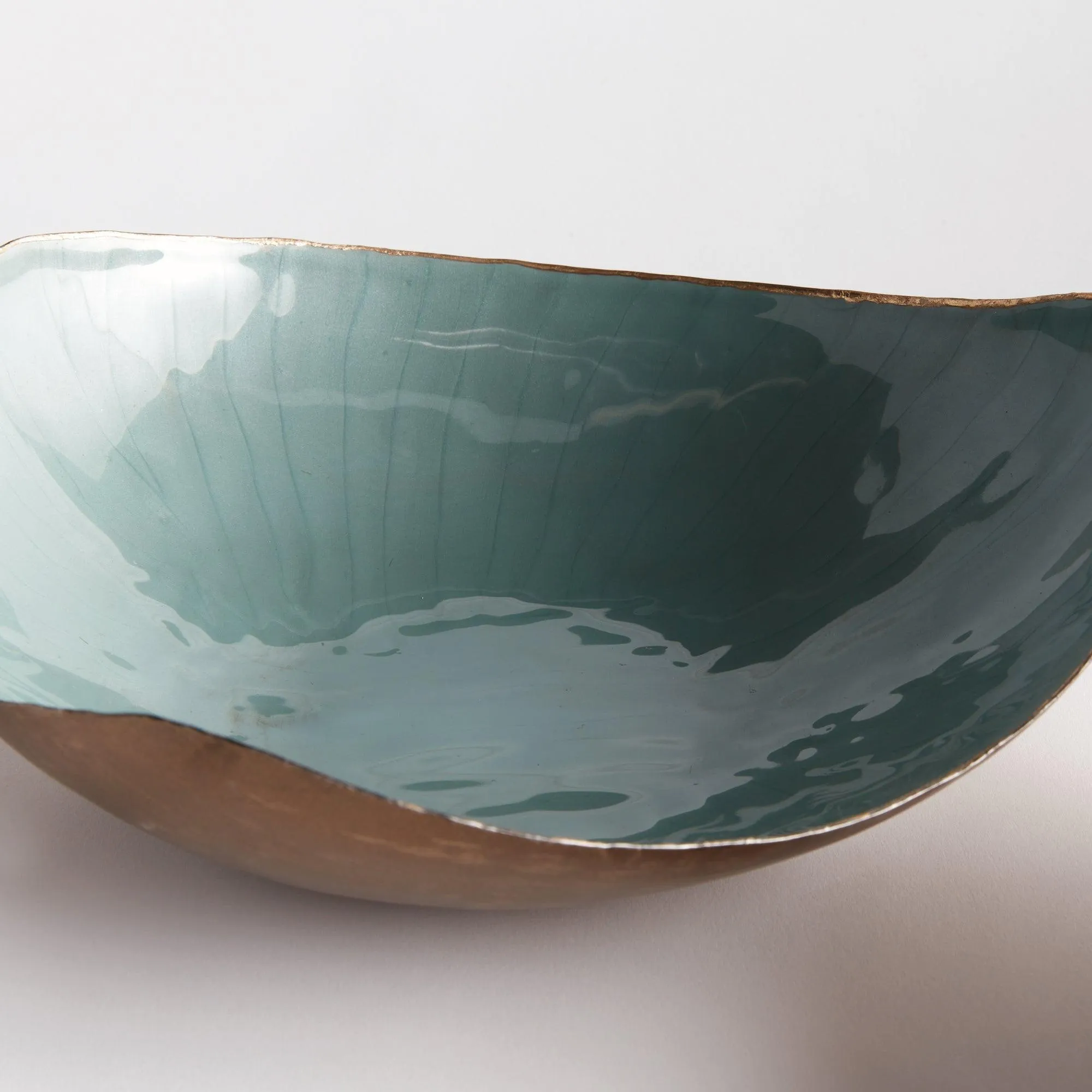 Camryn Decorative Bowls, Set Of 3
