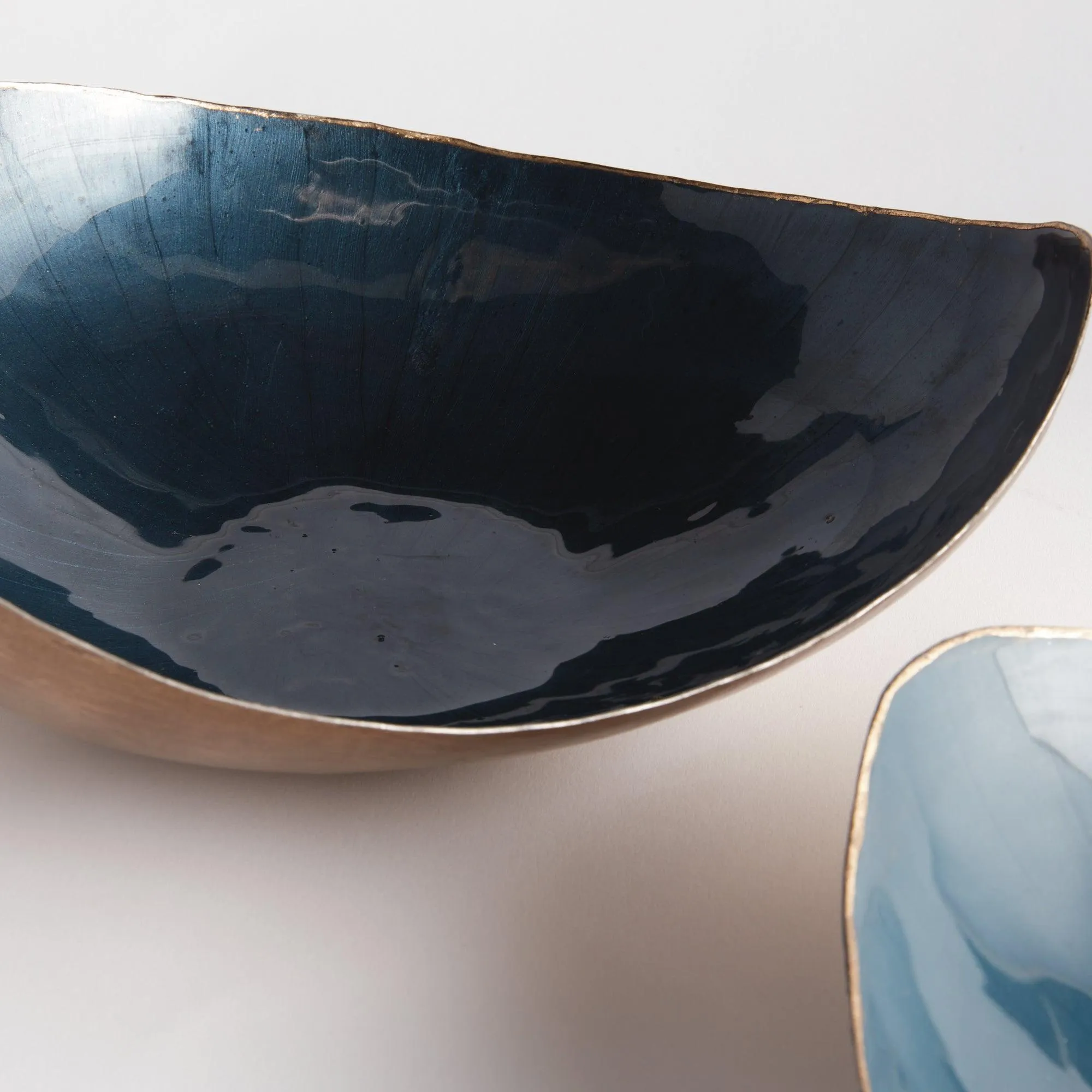 Camryn Decorative Bowls, Set Of 3