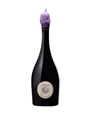 Champagne Marguet Sapience Premier Cru Oenotheque 2008 750ml
