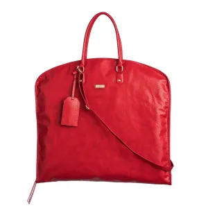 CHARLESTON BON VOYAGE GARMENT BAG