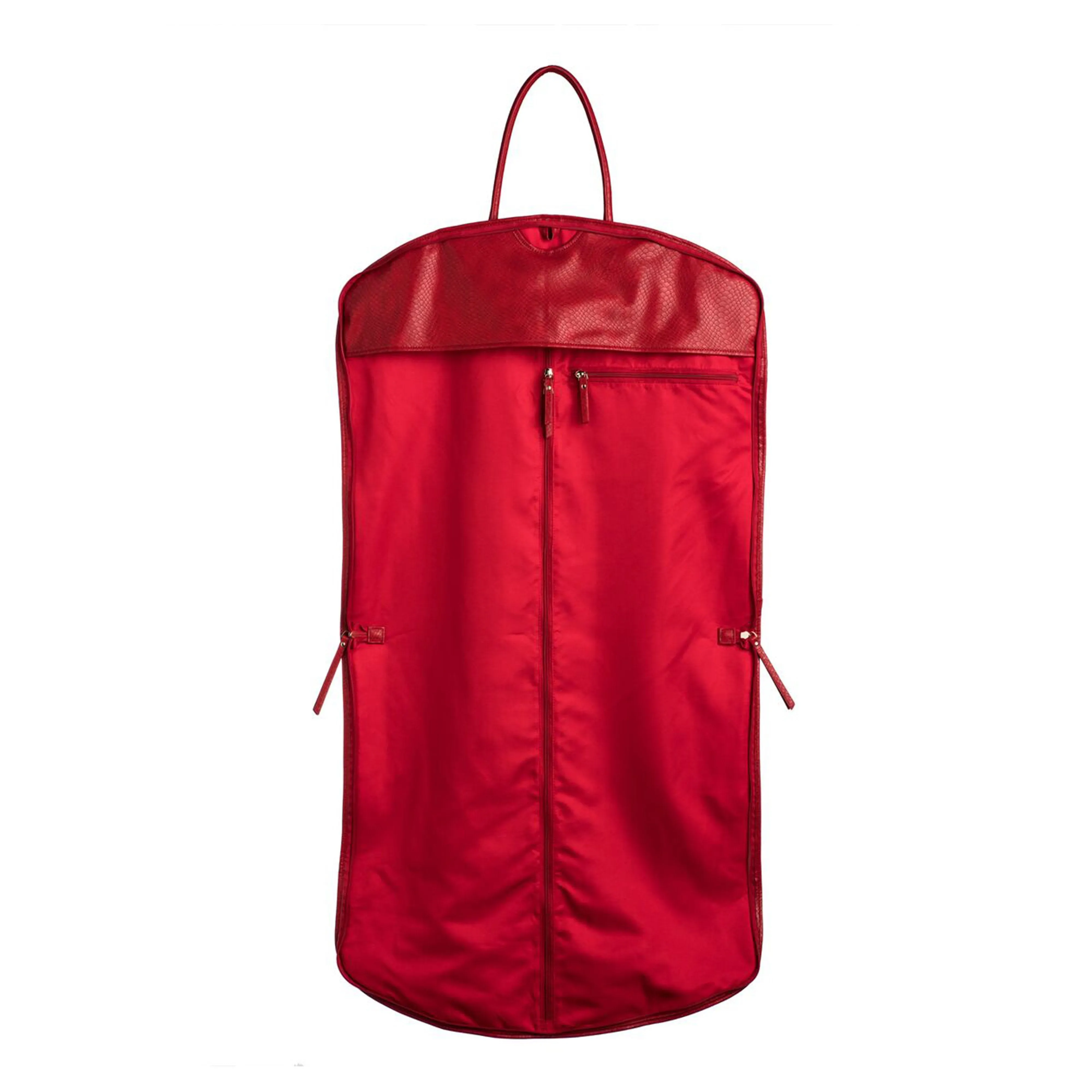 CHARLESTON BON VOYAGE GARMENT BAG