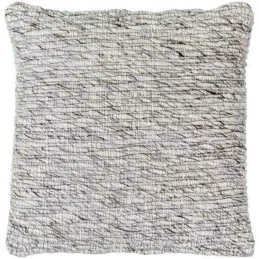 Charming Cottage Accent Pillow