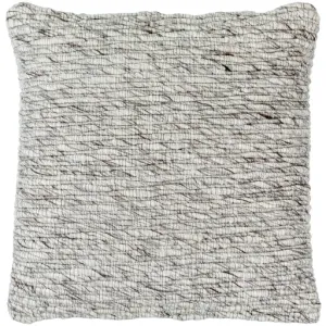 Charming Cottage Accent Pillow