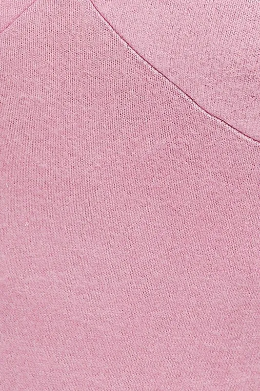 Charming Ties Bodysuit