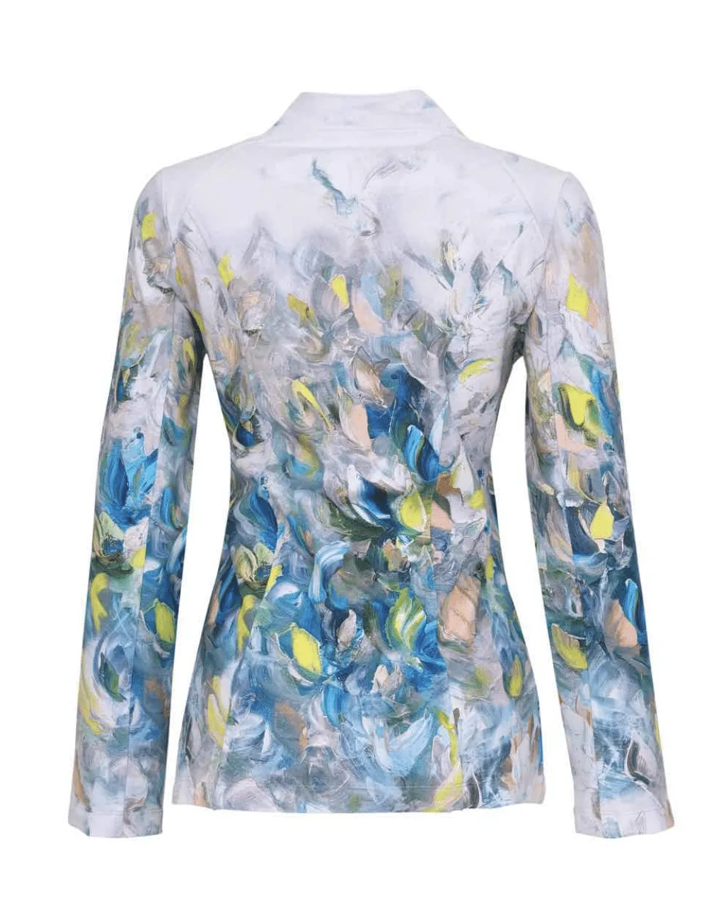 CLEARANCE Bath of Nature Jacket