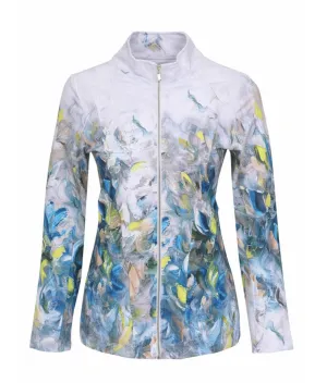 CLEARANCE Bath of Nature Jacket