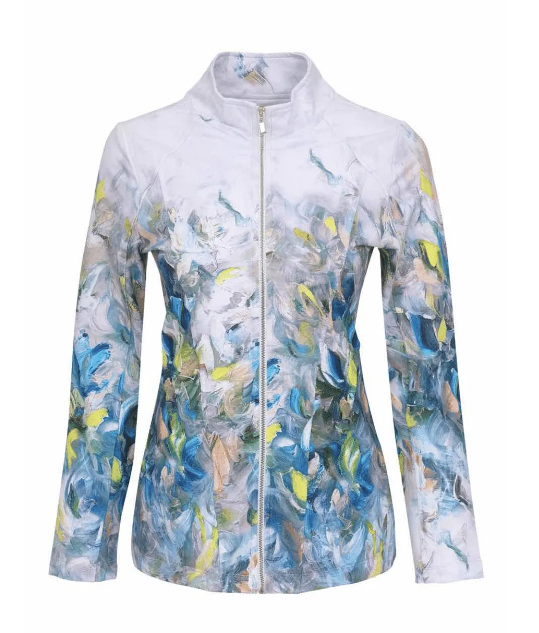 CLEARANCE Bath of Nature Jacket