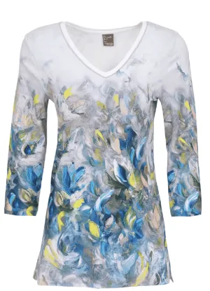 CLEARANCE Turlu Pullover
