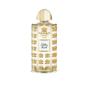 CREED Royale Exclusives Sublime Vanille EDP 75ml