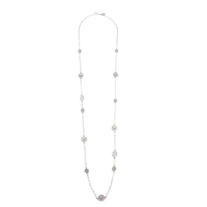 Cressida Necklace