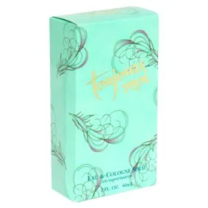 Dana Toujours Moi 2 oz Cologne Spray for Women
