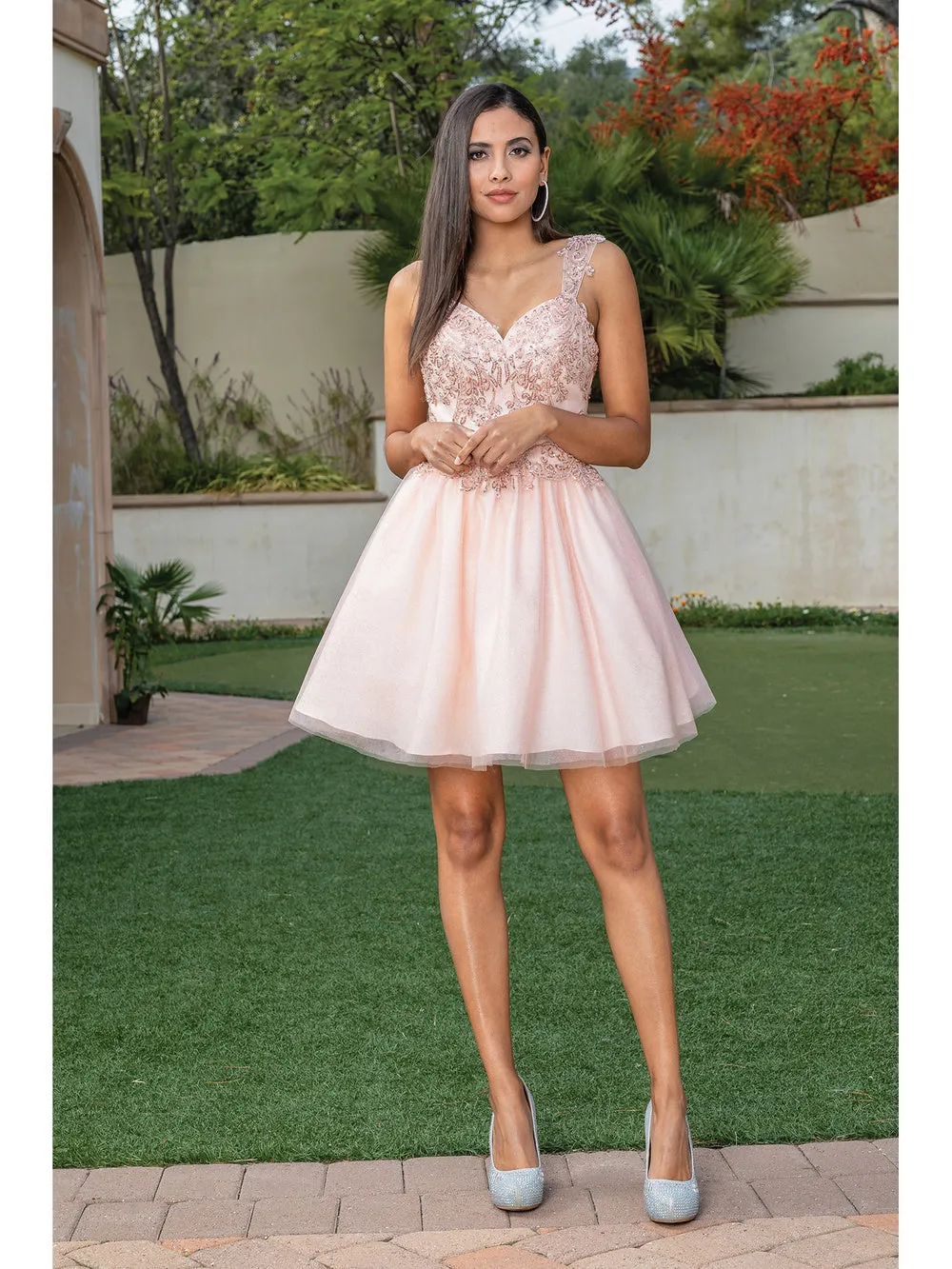 Dancing Queen 3287