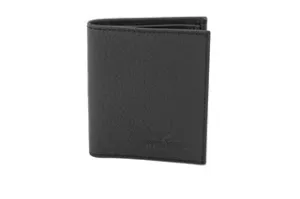 DANIEL KLEIN DKW3036-01  MEN WALLET
