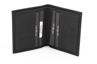 DANIEL KLEIN DKW3036-01  MEN WALLET