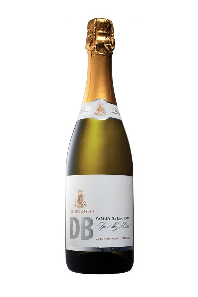 De Bortoli DB Family Selection Cuvée Brut