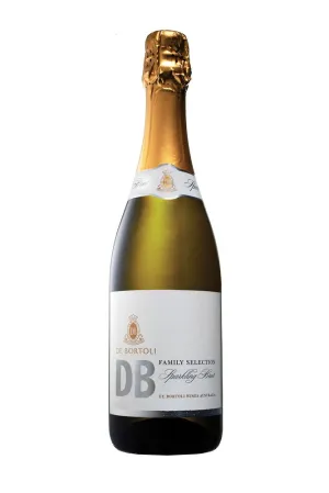 De Bortoli DB Family Selection Cuvée Brut