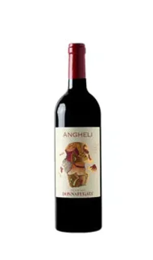 Donnafugata Angheli 2019