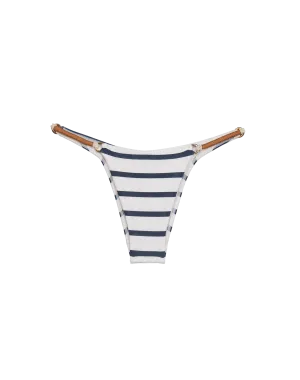 Dri Bottom - Perrine