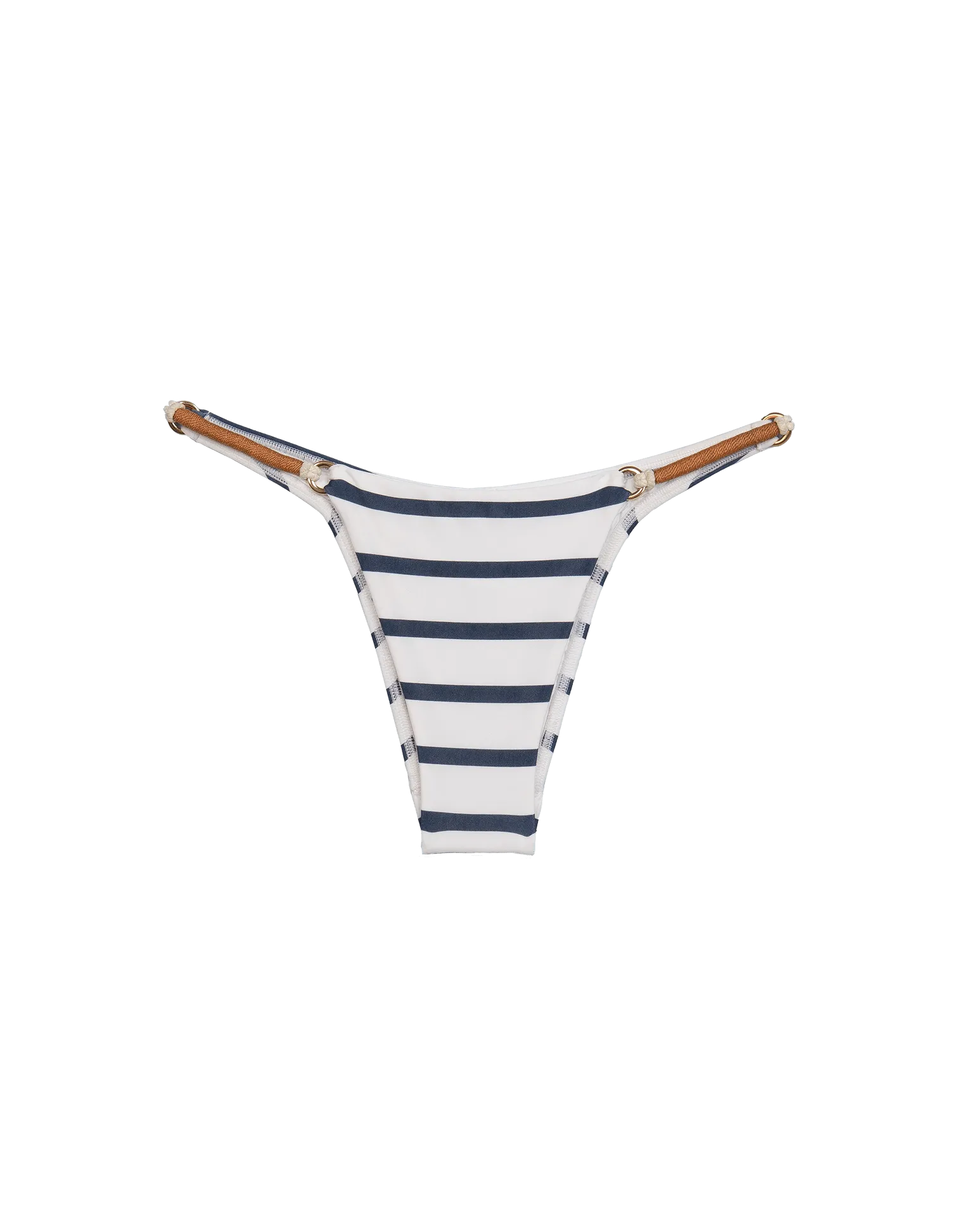 Dri Bottom - Perrine