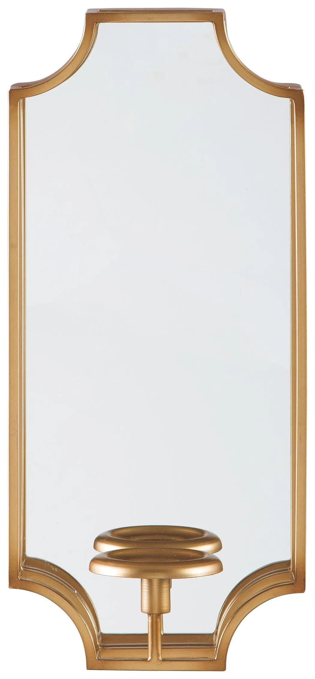 Dumi - Wall Sconce